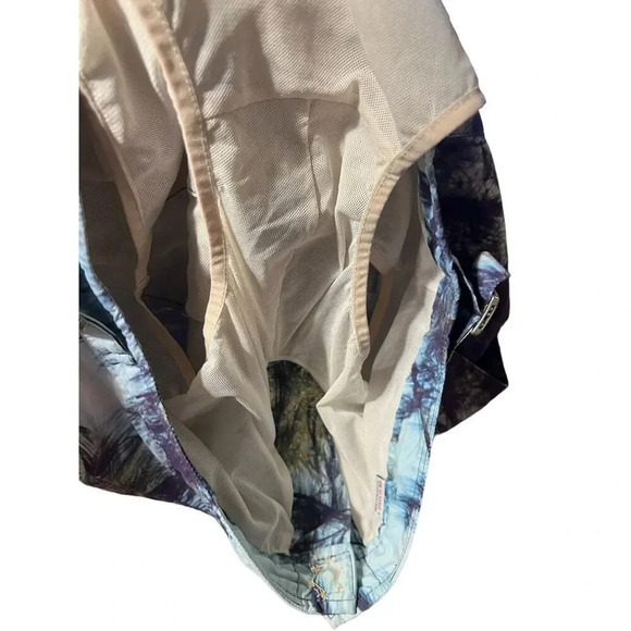 Orlebar Brown Bulldog swim shorts - Picture 6 of 6